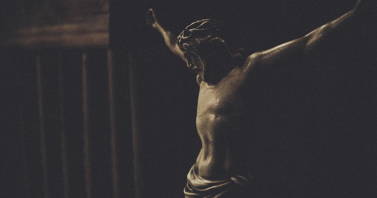 Horoscopes, Faith without Religion, and Forgiving Oneself