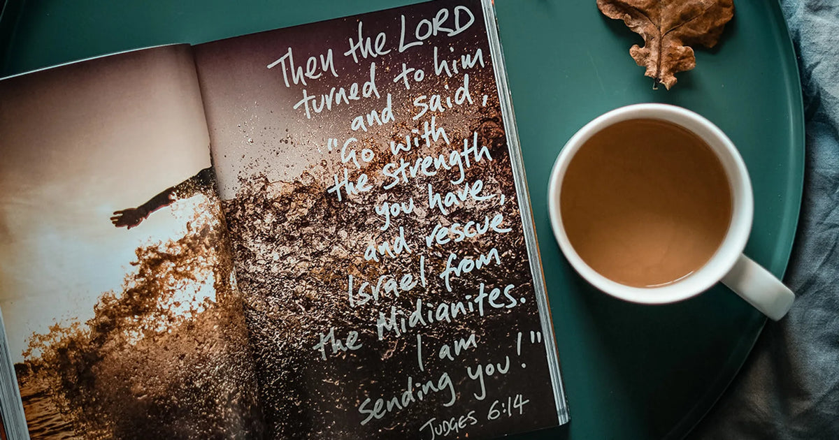 Healing Relics, Humanae Vitae, and More Catholic Content