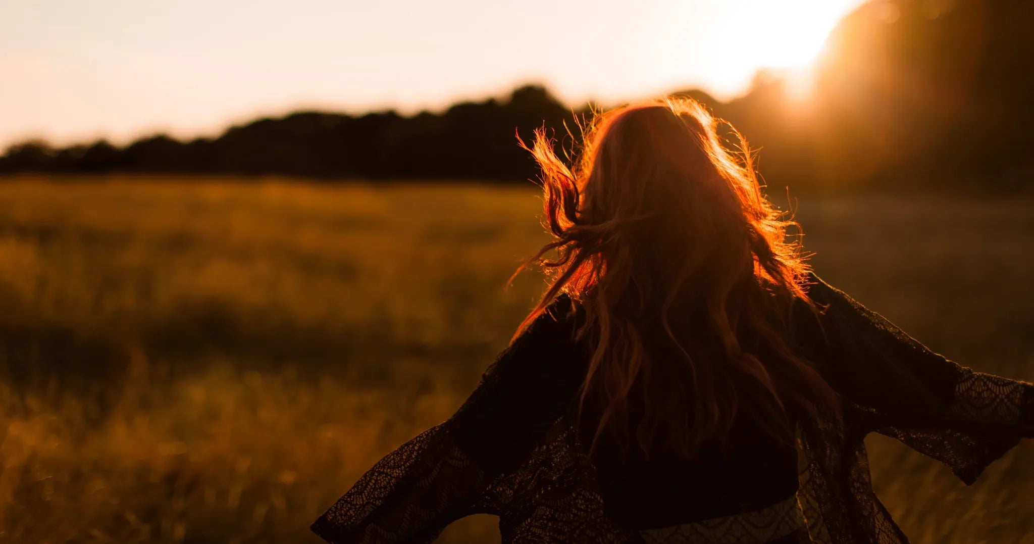 Does God Want Us to Be Happy?