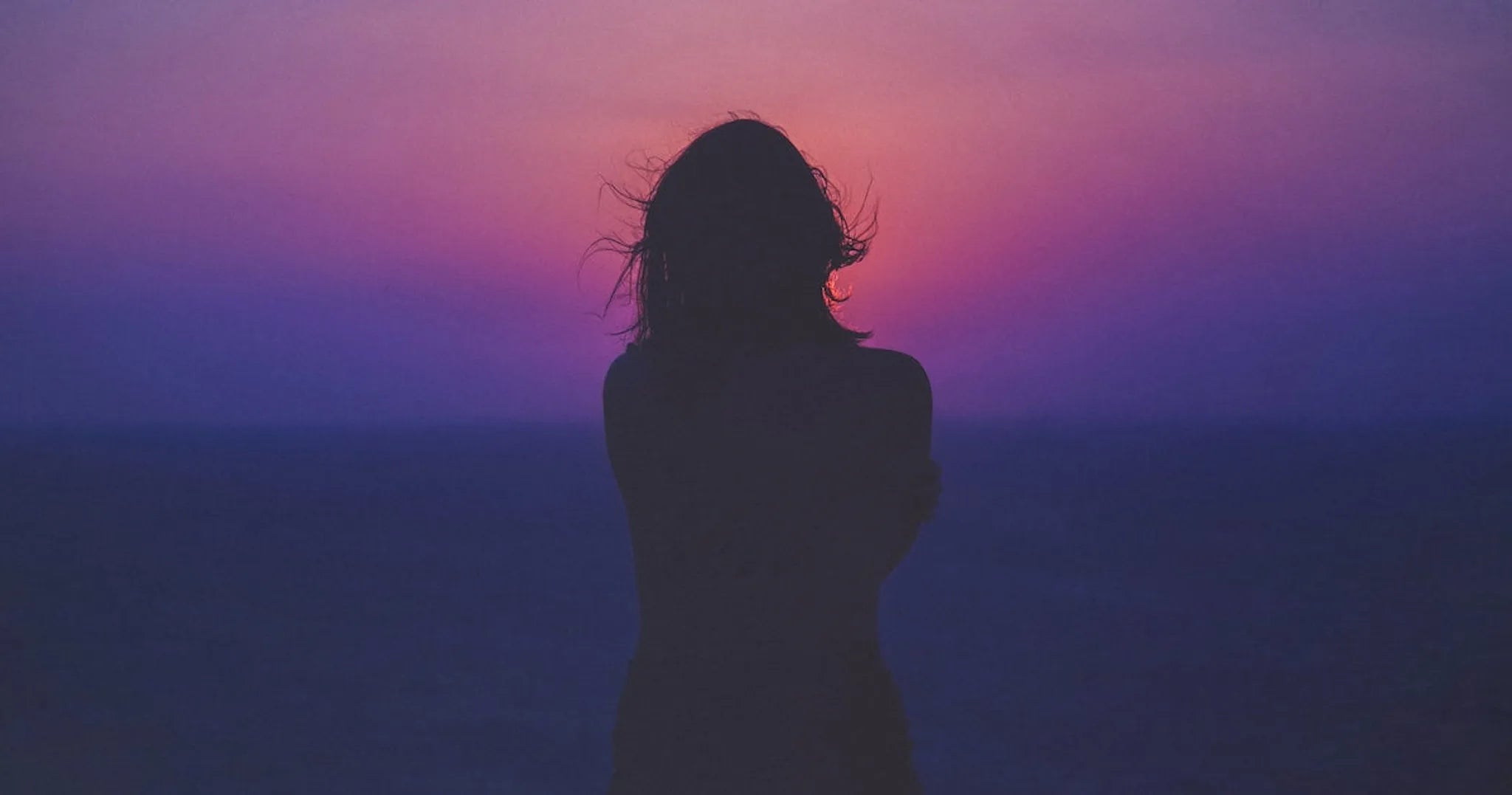 3 Things to Do When God Feels Far Away