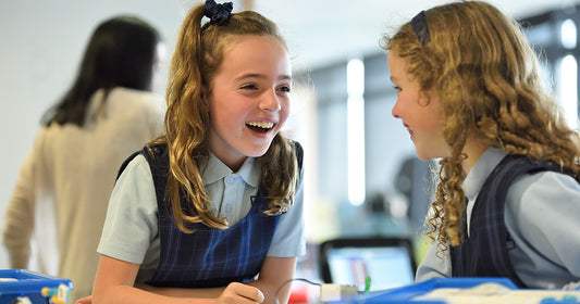 How to Make Schooling Choices for Your Kids