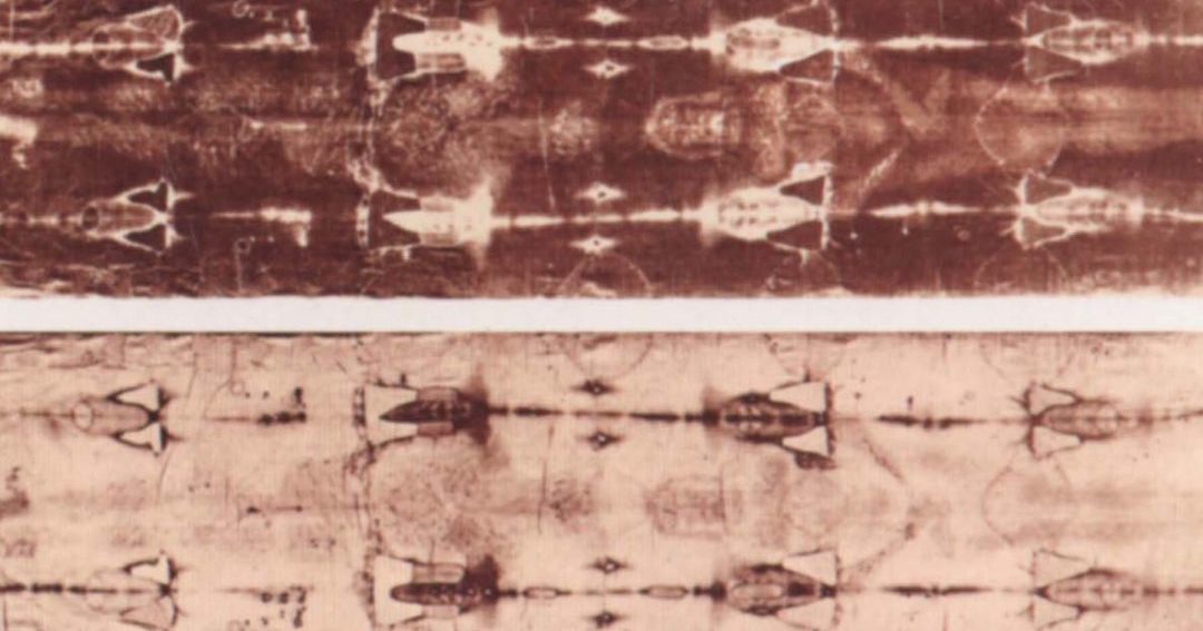 Verified Scientific Facts Supporting the Authenticity of the Shroud of Turin