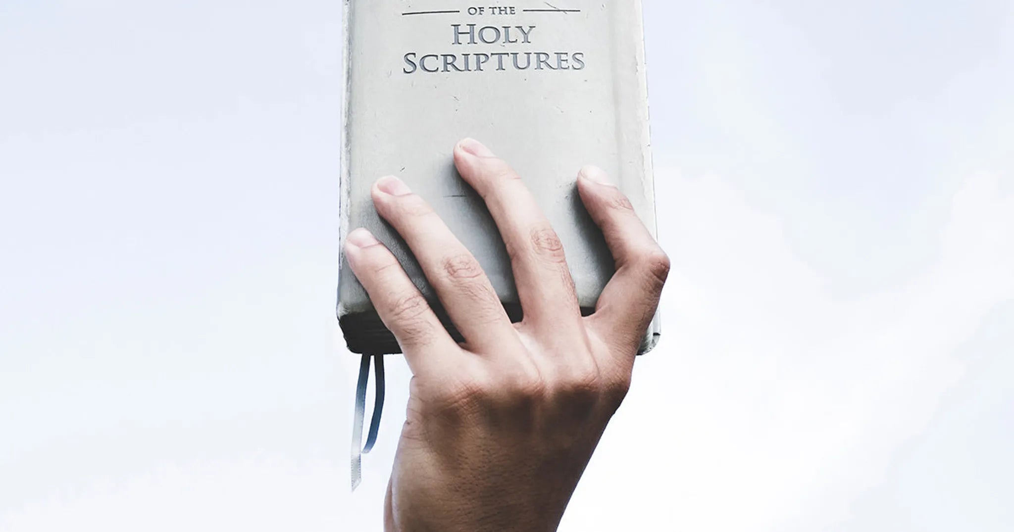%%title%% %%page%% - PODCAST – Ascension