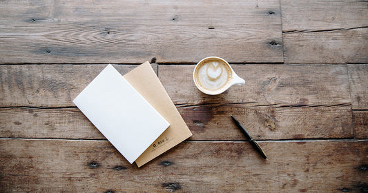 Simplify Your Life: Examining Your Heart and Home!
