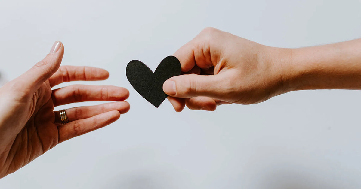 5 Creative Ways to Celebrate Valentine’s Day