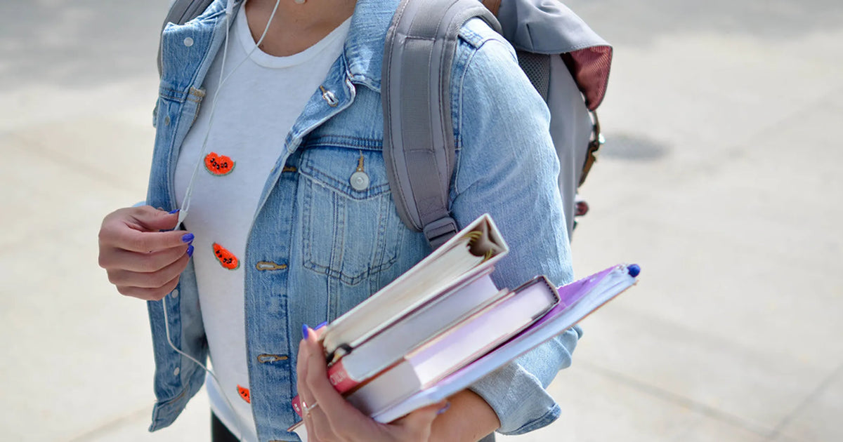 Equipping Teachers to Evangelize