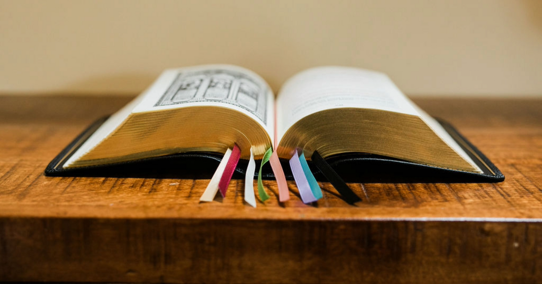 A Summary of Changes in the Second Edition of the Liturgy of the Hours