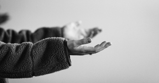 5 Videos to Help You Surrender to God More This Lent