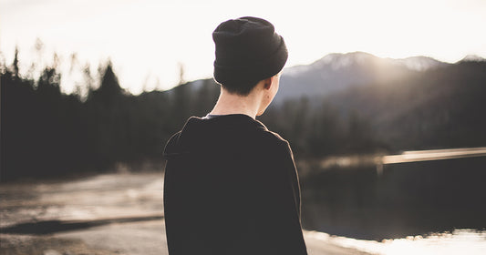 Principles to Make “The Talk” Less Awkward