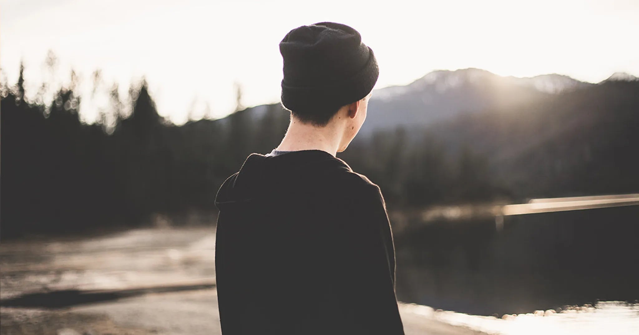 Principles to Make “The Talk” Less Awkward