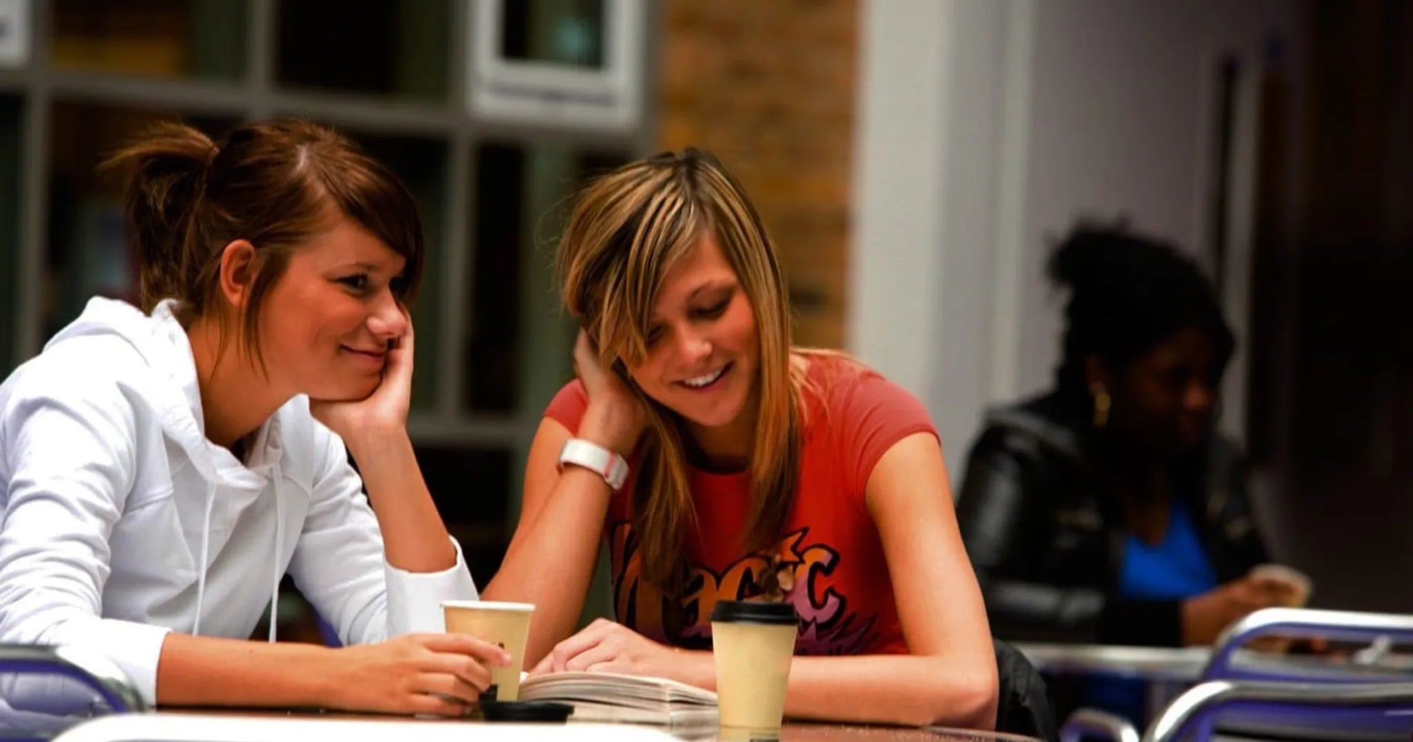 5 Tips for Leading a Successful Teen Bible Study
