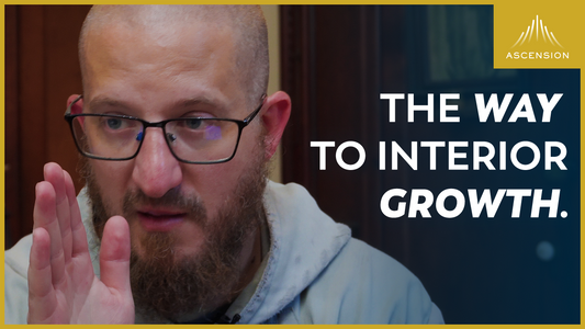 The Way to Interior Growth