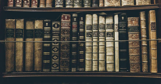 The Power of Storytelling