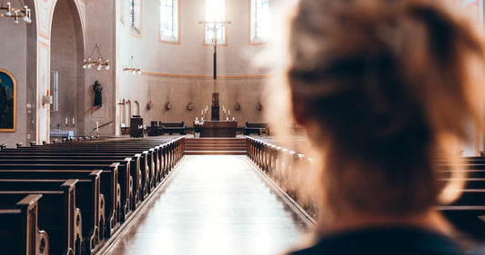 lent