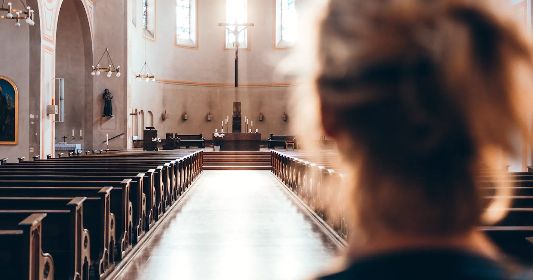 lent