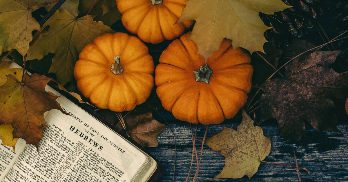 Catholic Voting and Celebrating Halloween