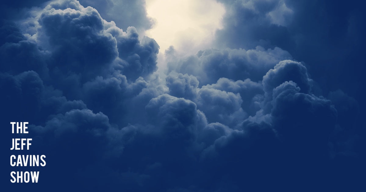 What I Learned from Mother Angelica