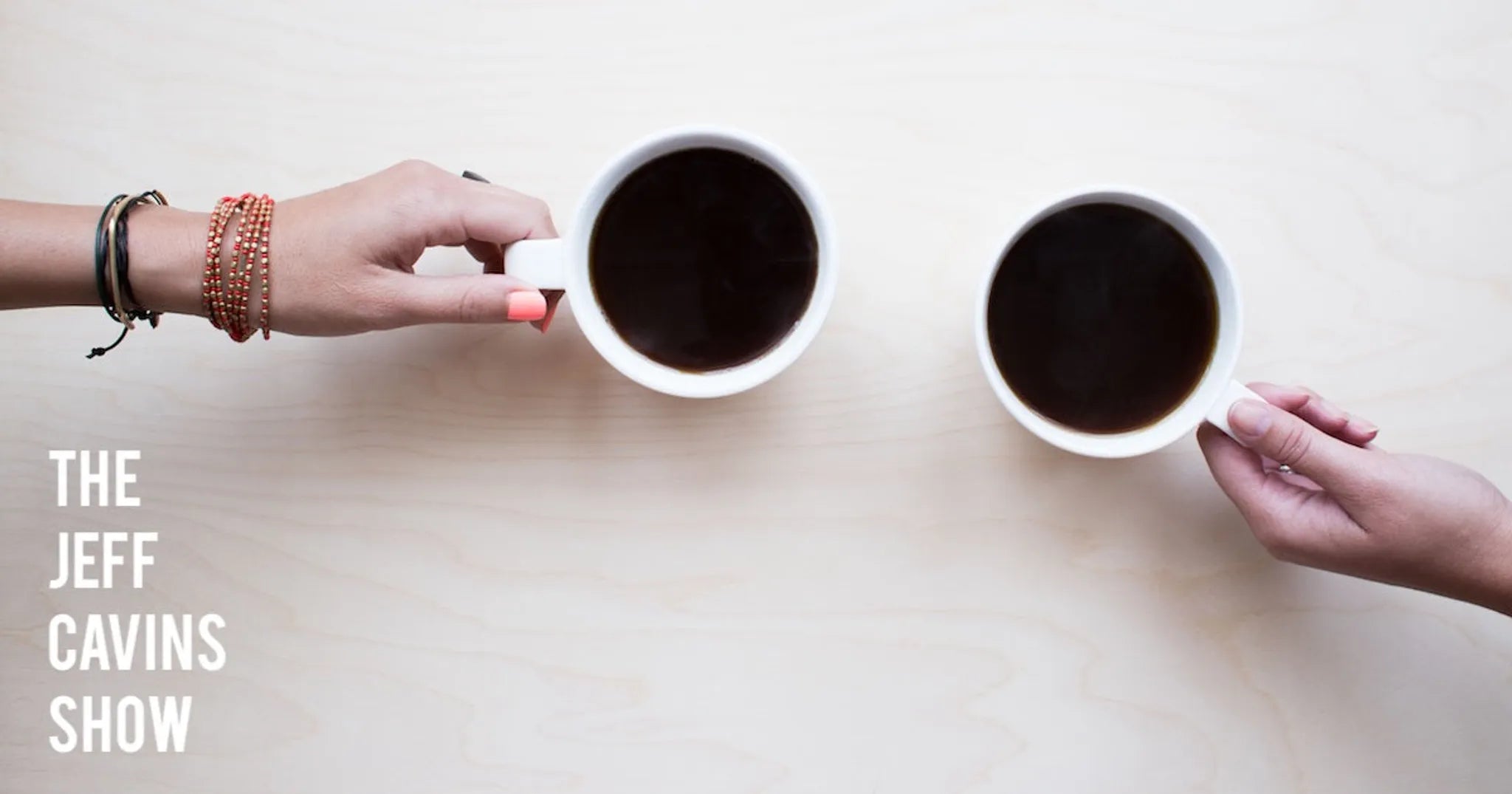 A Cup of KeurigMa: How to Proclaim the Gospel