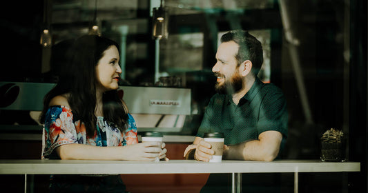 How Do You Evangelize an Atheist?