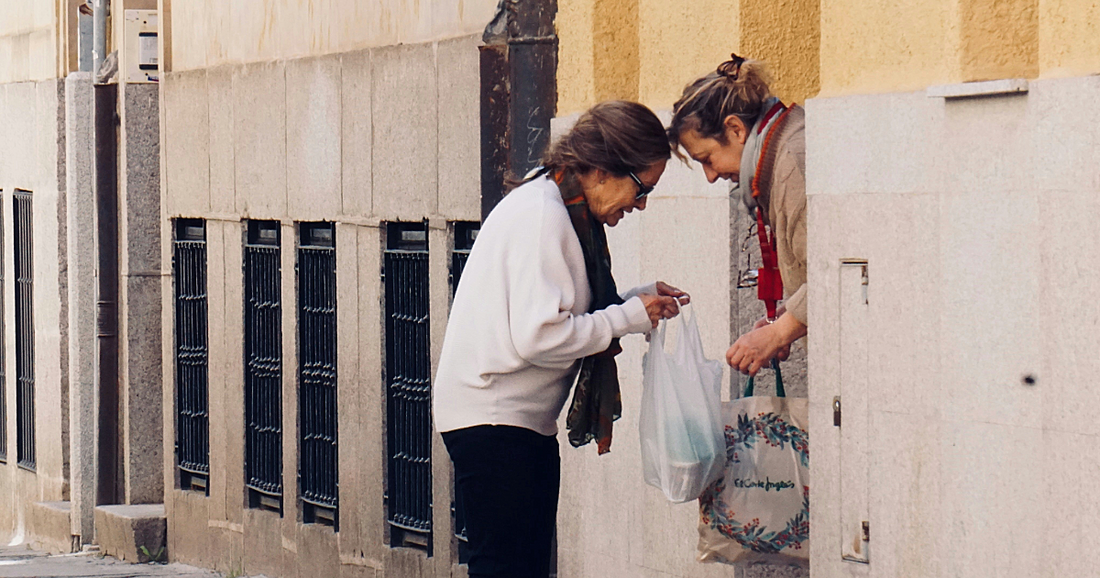 Complete List of Virtues and Vices Every Catholic Should Know