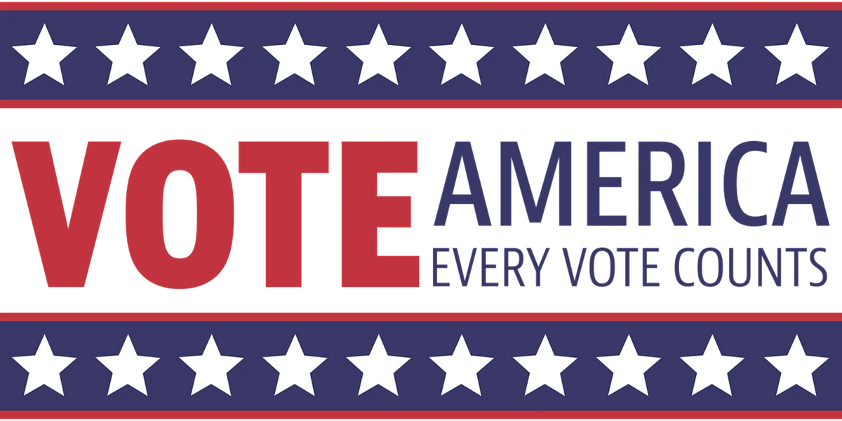 QUIZ: What Does the Church Teach on These Political Issues?