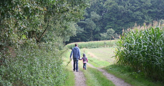 What You Might Not Know About God’s Plan for Your Life