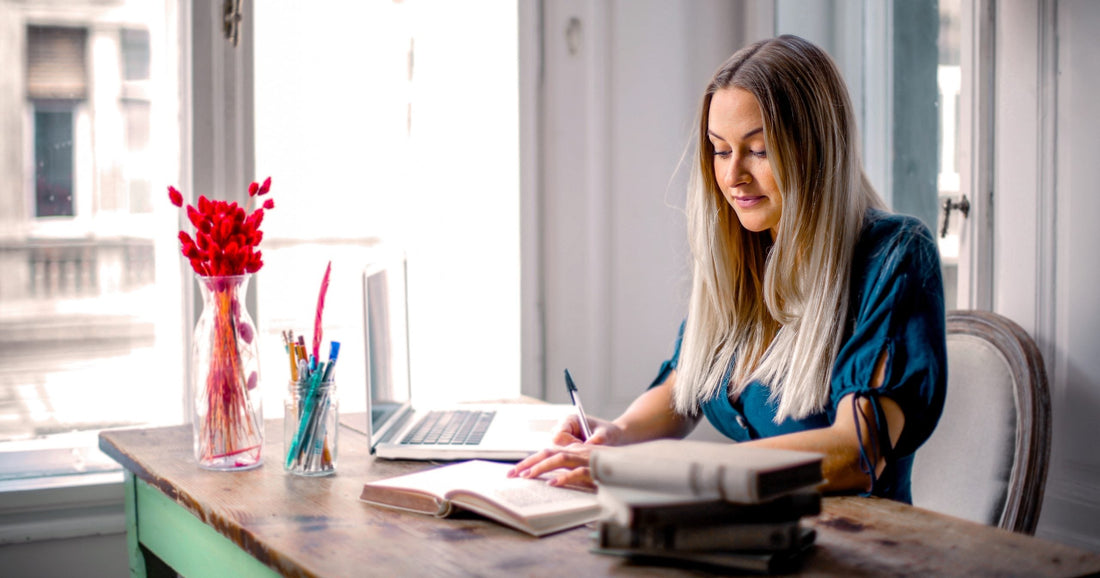 A Confirmation Teacher Shares Her Tricks for Online Confirmation Prep