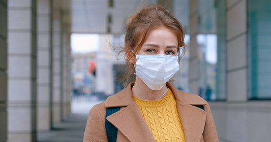 What Should Catholics Do and Say about the Coronavirus?