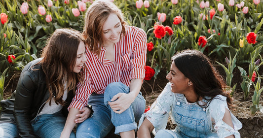 10 Ways to Know If God is Speaking to You!