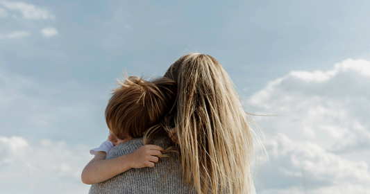 From Etiquette to the Works of Mercy: How Timeless Catholic Practices Can Heal a Disconnected World