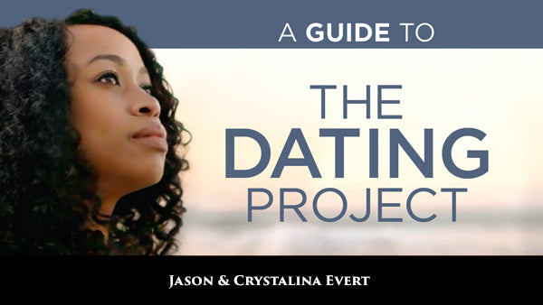 The Dating Project