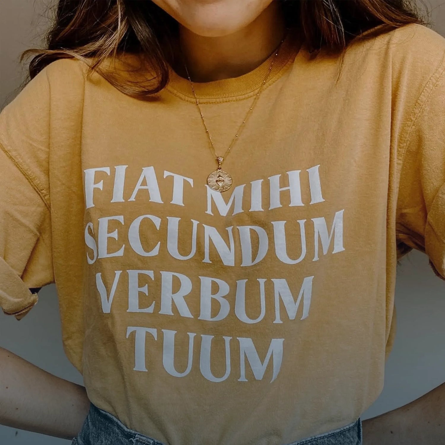 Apparel
