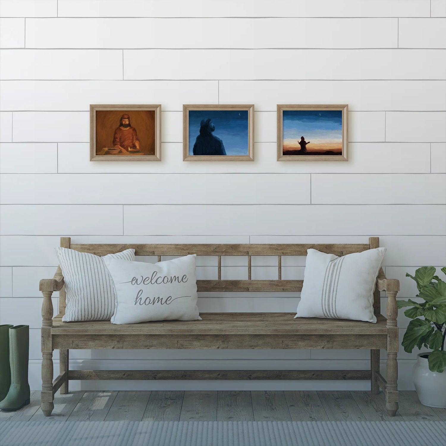 Art & Decor