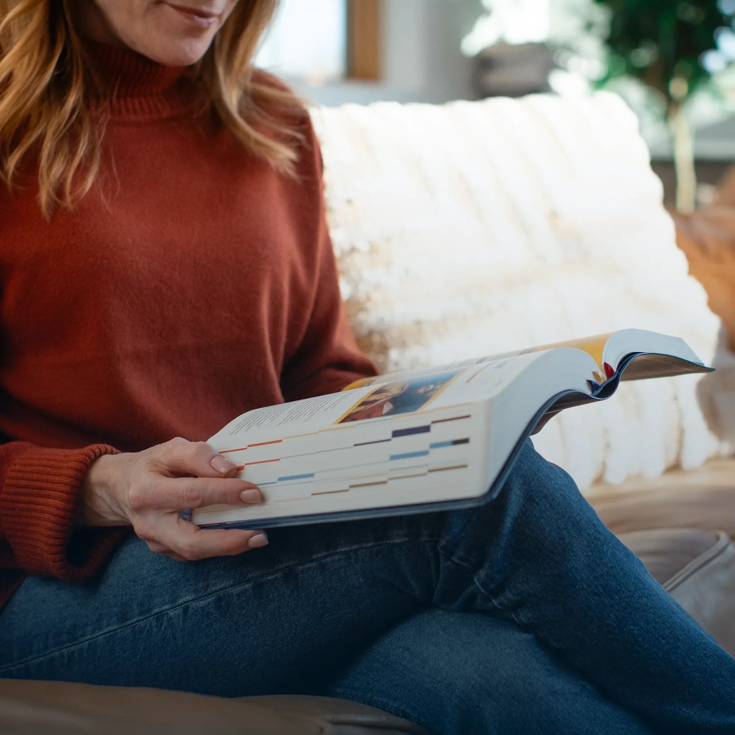 Books for Women