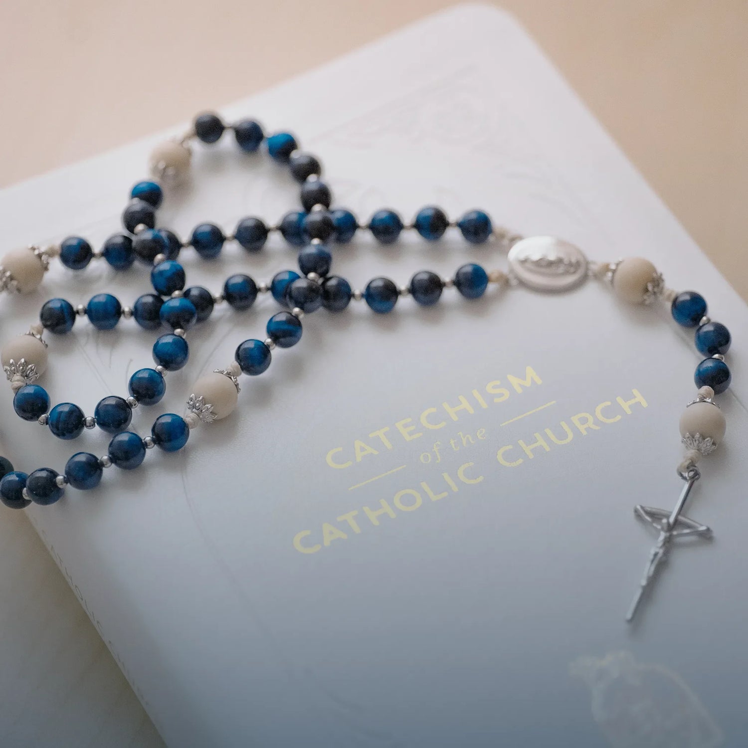 Catechism Resources