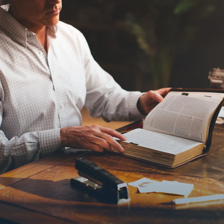 Father's Day Gift Guide