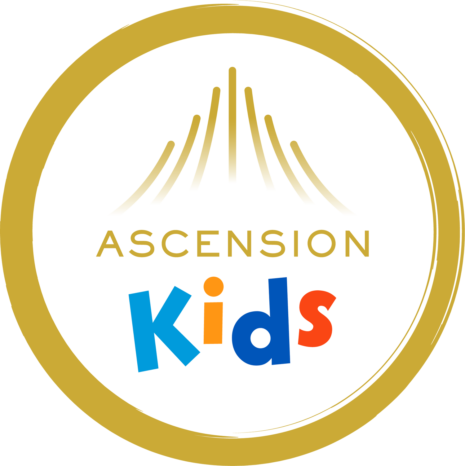 Kids