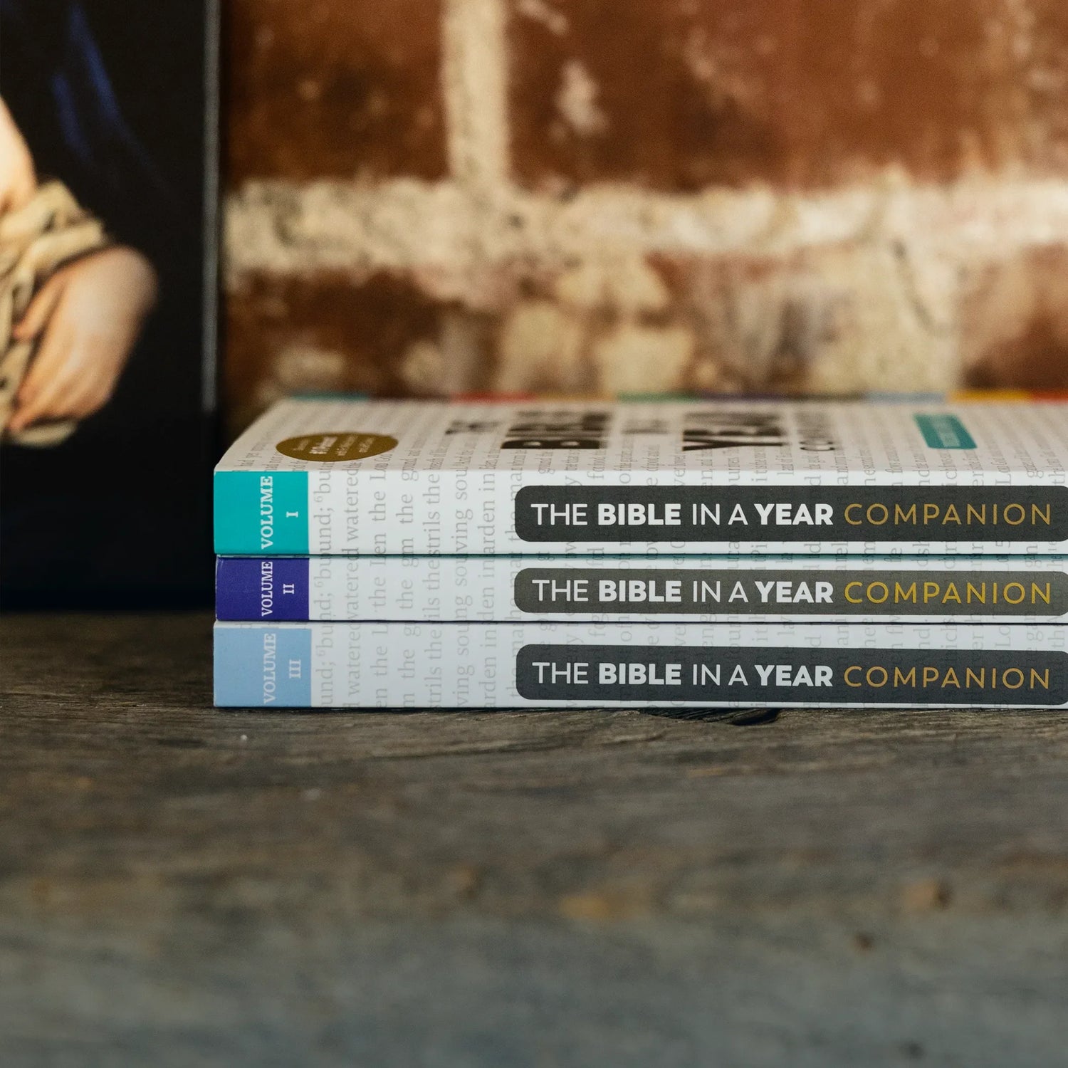 New Releases