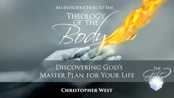 An Introduction to the Theology of the Body