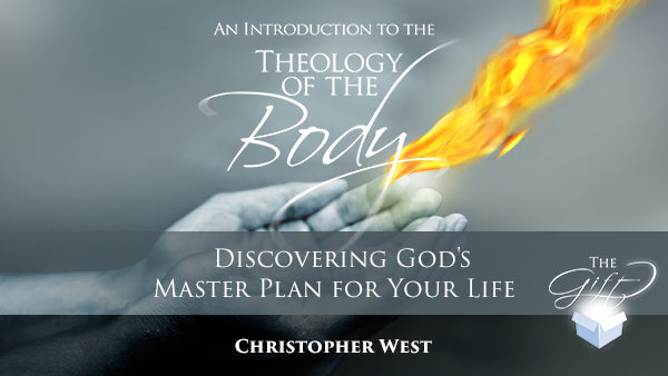 An Introduction to the Theology of the Body