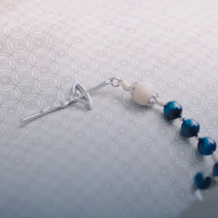 Rosaries & Gifts