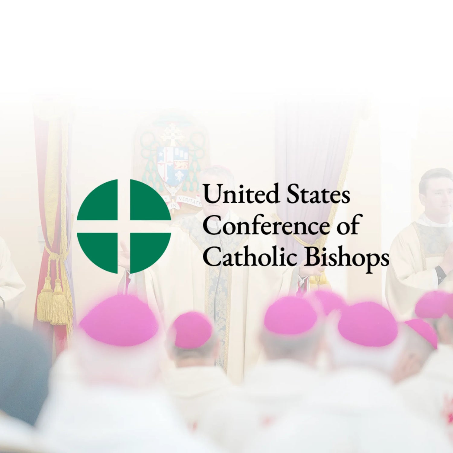 United States Conference of Catholic Bishops