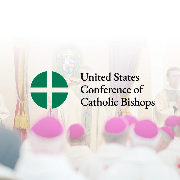 United States Conference of Catholic Bishops