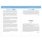The Bible in a Year Companion, Volume II