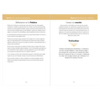 The Bible in a Year Companion, Volume I