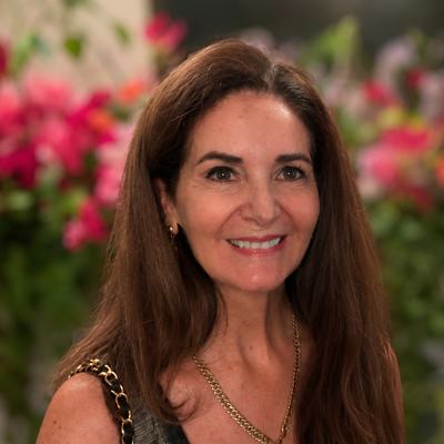 
Lavinia Spirito