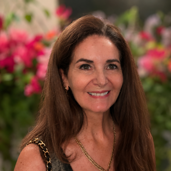 
Lavinia Spirito