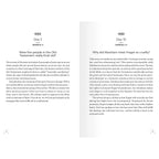Paperback