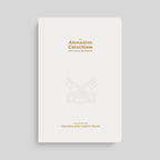The Ascension Catechism for Young Beginners