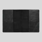 Standard Print / Black